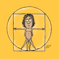 #13