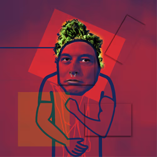 Item #37215386690642204707856853210988651651483276880616924867876147770148905811969 Media