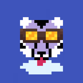 Item #111866450600323218428785357546916475925268177228311064064496970419354535460865 Media