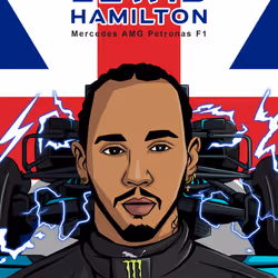 40627116782616918718489306716891674659179423787456833686993748414313204285441