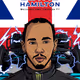 40627116782616918718489306716891674659179423787456833686993748414313204285441