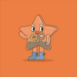 51376698768499656791456291043861530622511196929191359010521180710566514130945