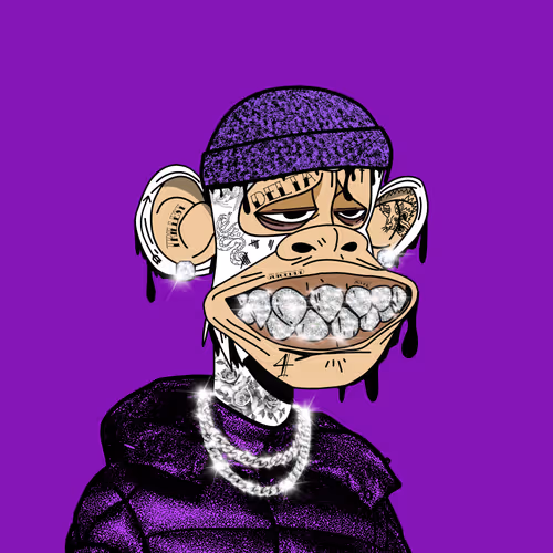 Item #90630679192608505092781909702296136918396912570469472802238820383483737669633 Media