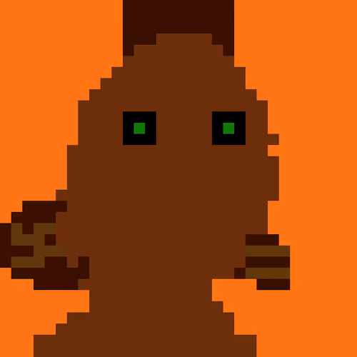 Item #25899807523749292536534919019903987378449899875964351392561054306327402119169 Media