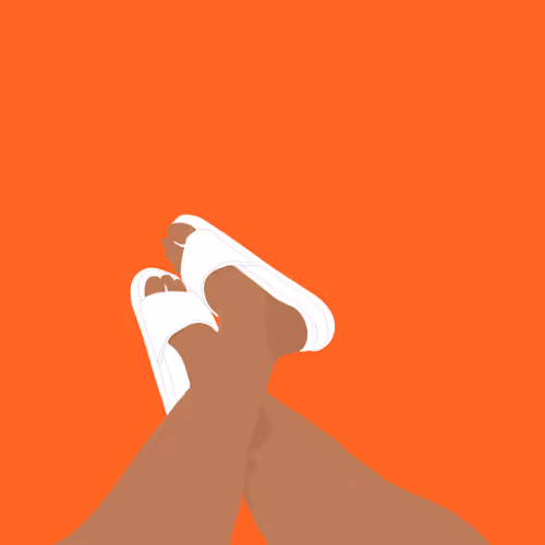 Item #39329067569563605013976802680092939842382964775583486145667251578516948385793 Media