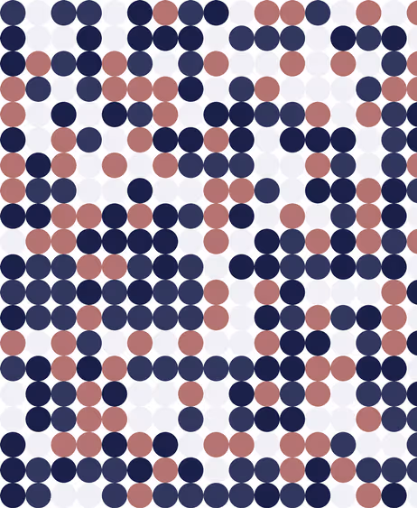 Item #47380400891047709126155295921410965084832354388304218288653566390978004123649 Media