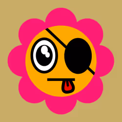 42089637853917904472279536523864925956937797824783576521016538945894957973505