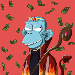 7091185752529708299613736057021339035966799169016588025314698517518334558209