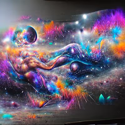 Item #47591550319277747318063228941814967545218691147718533353435078441010412388552 Media