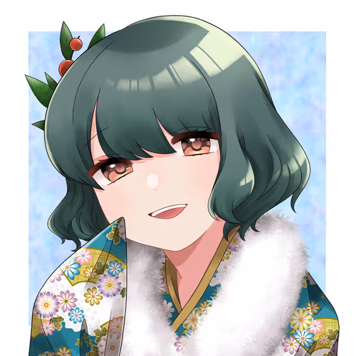 Item #12394037279976373362057736906909312262379805191451857352704749546066558320641 Media