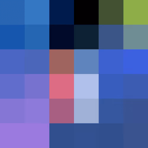 Item #31254317026565186829076395925043458978417340858842999317506061021579491409921 Media