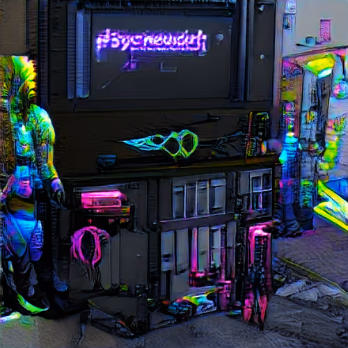 Item #67107934570339409123796693622682589712907903568648921879703929974049185202177 Media