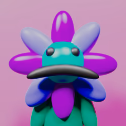 POLLENHEDZ #087
