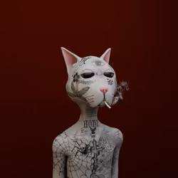 71375443854019122684592276732989152429101823250722399437985302182213047025665