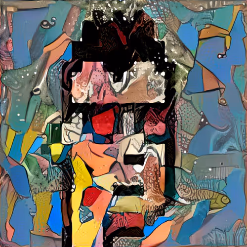 Item #101975159881407983818964629900610811481192508677368137272085818439694970519553 Media