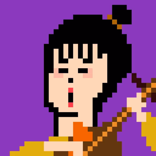 Item #11288143325584064708118923997459529683208123822130496582272978352562182815745 Media