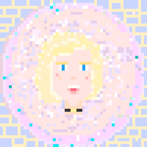 Item #62142250701862578960126975138776637615297541713493680658362669995392134807553 Media