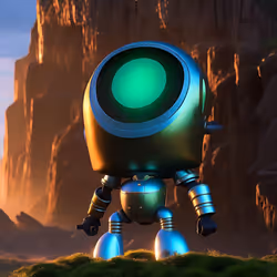 60868451220070454237680271371233842182240738467470862031080620804919227580417