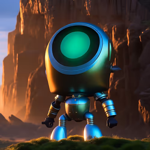 Item #60868451220070454237680271371233842182240738467470862031080620804919227580417 Media