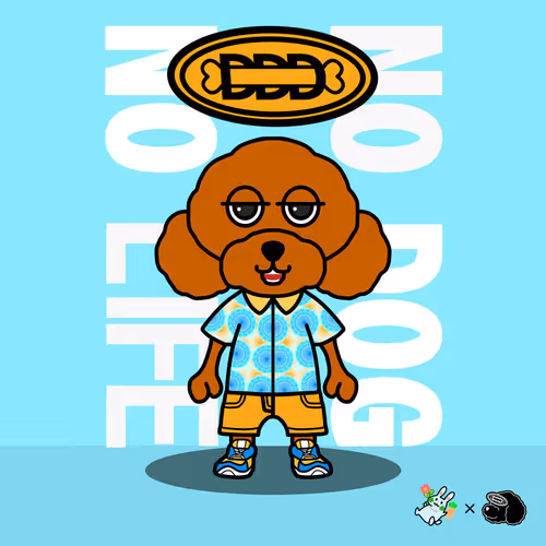 Item #74048050094523245465507562748413125910210589492437093284820817625881822363649 Media