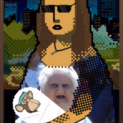 2485050474617492253657970371697643944580510880023237115193259607669990227969