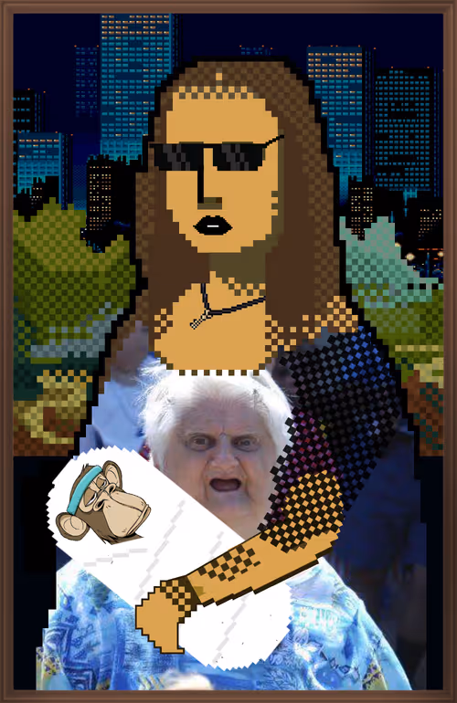 Item #2485050474617492253657970371697643944580510880023237115193259607669990227969 Media