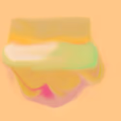 19614043072565814158235249795037411315199583621185414250306849967315854819329