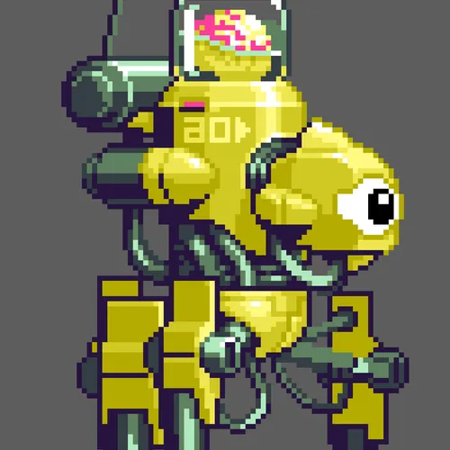 81745633392389808607666529622467323649665579710996259210224334273254061506561