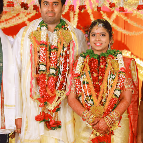 vakgadde2 Collection