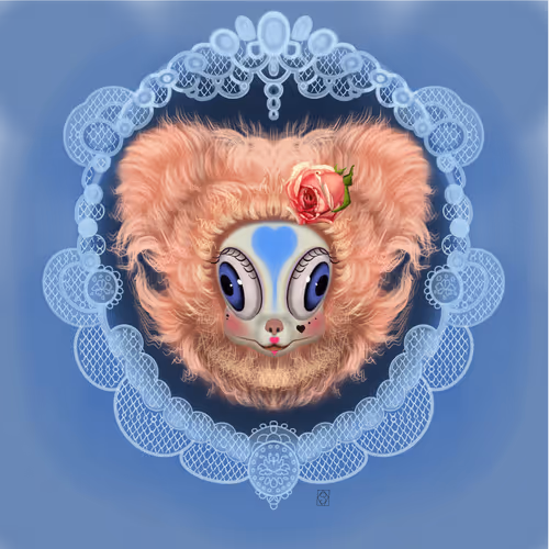 Item #96908985020277616115711840010025726091867794031802908174265776713511425015809 Media