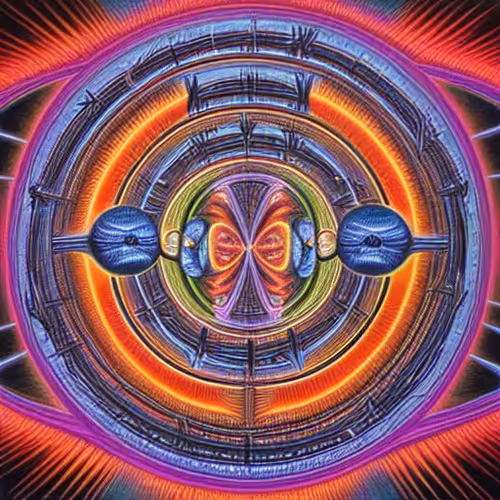 Item #40090172695085413256965535555586358742660933280315103792741769739909137008288 Media