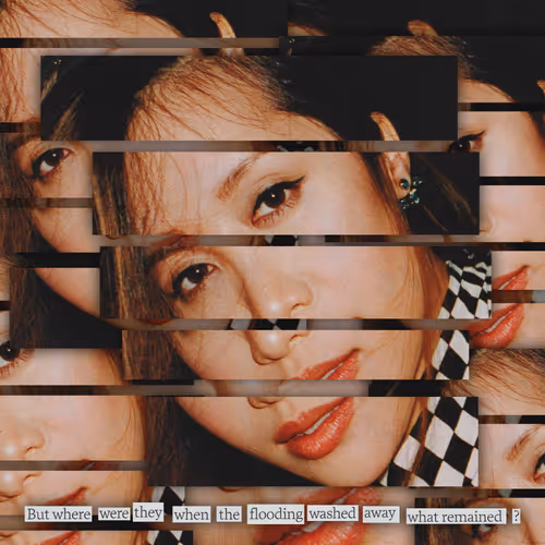 Item #47867797588568683113247899523366481030199419655814401226681347145913790889985 Media