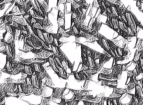 Item #28106886042641220033050963566931467325935257839614022462883330863990375972865 Media