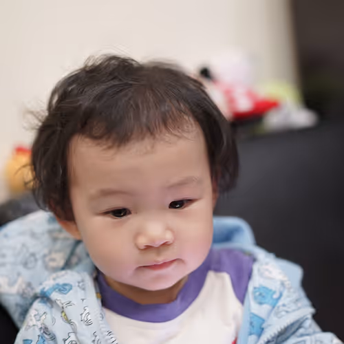 Untitled Collection #209347464