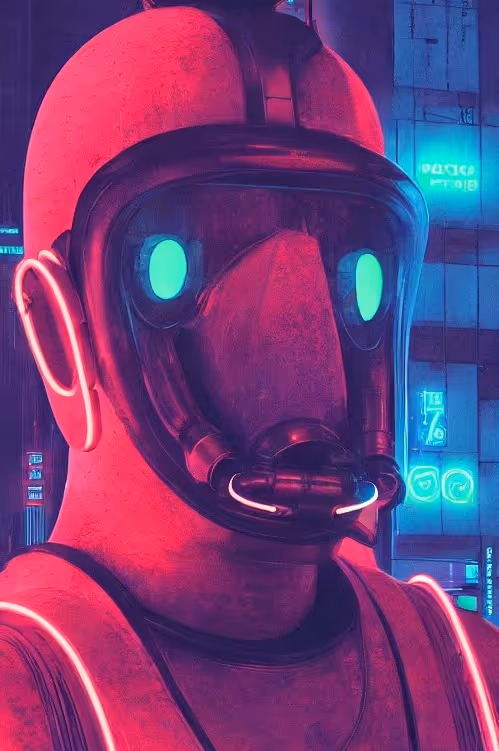 Item #55128416786337578189164578663906285594123907458721994000285912353401057837057 Media