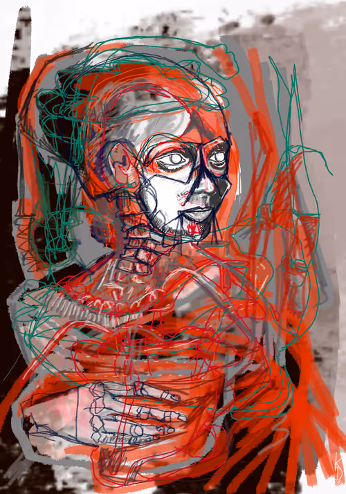 Item #21796860308551058469515365755472096208610099571636750398029810865692582346753 Media