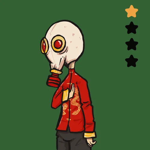 65703763675476420703356733766982593462406554350817476447555095181994795991041