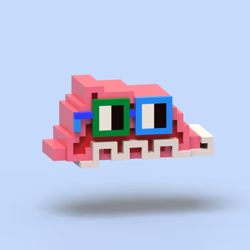 Item #41501561369765418766874914416043051582560568092326057504206653202307643080705 Media