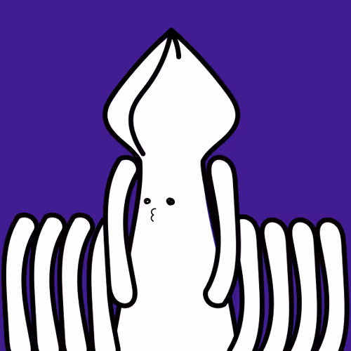 Item #90149546029007831490982516972942144703996619395441287174607486312716859080705 Media