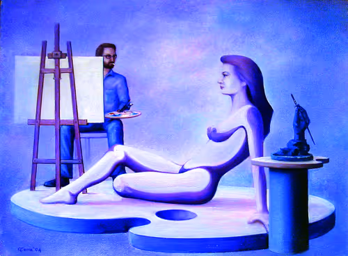 Item #42097950183666978239849692262159152481469840001776220970087655401103218966529 Media