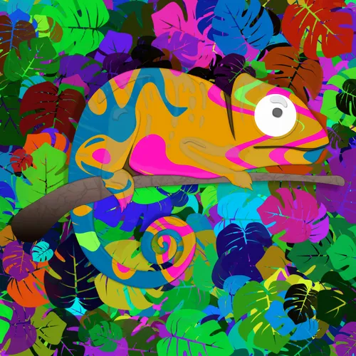 Item #50918555062582210159273167721725581522404743190091886750106042513404305866753 Media