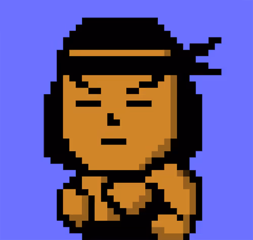 Item #68993410711520621379946864672531969545017448284599618086429795682889016279041 Media