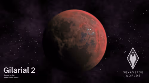 Item #71212458460972529411109151743546628083212592740995253660171249786271637176321 Media