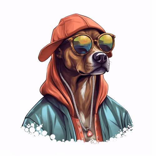 Item #15328324185625143922920719746545765793574214860758393350141858987653849939969 Media