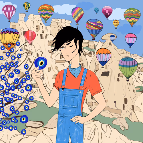 83658860505641344561649037139609267411470028273379280308922799856284170452993