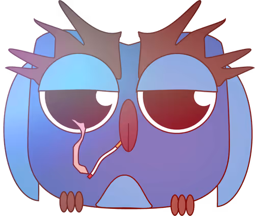 Item #5064369323868941142529800422530870608449267944386714411348494267006173839361 Media