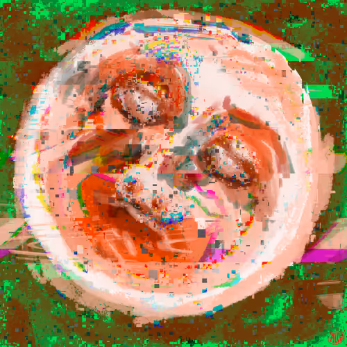 Item #69046647551876631812407603757465421868469504969916764237364829562384911695873 Media