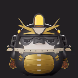 12000901137521974039520775546704200043376358471528307887520771108323566026753