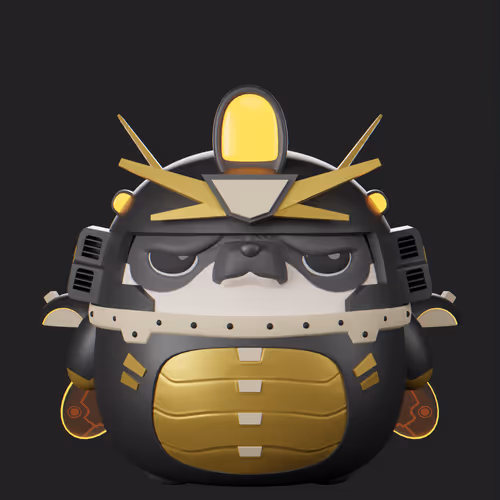 Item #12000901137521974039520775546704200043376358471528307887520771108323566026753 Media