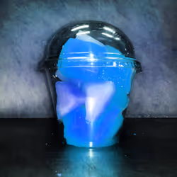 67457553150443021914092587022250176347061355639032054621716075951970072920065